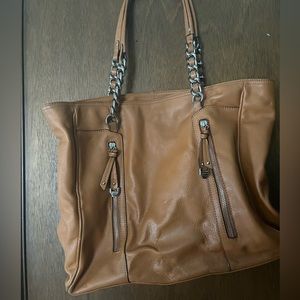 B mackowski handbag
